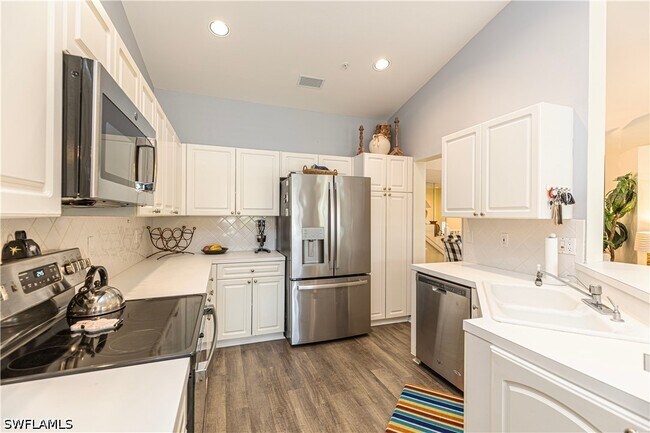 Photo - 24821 Lakemont Cove Ln