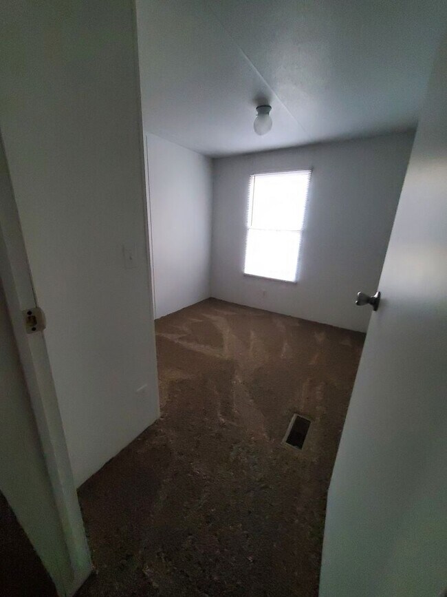 Photo - 1009 Jacks Dr