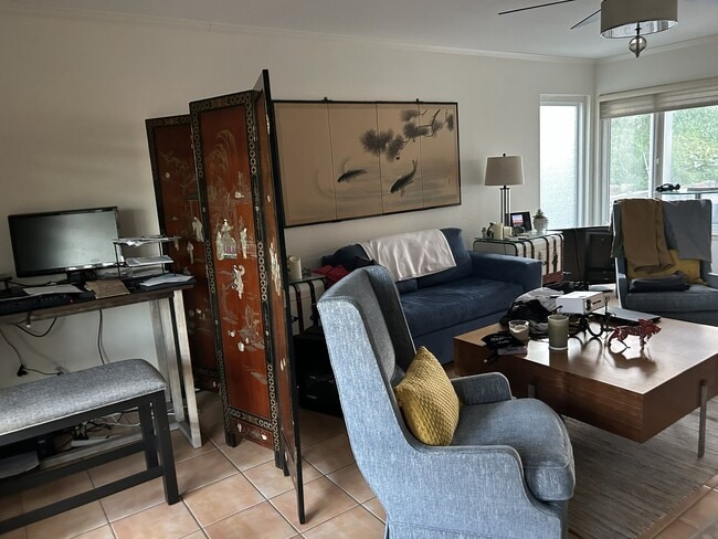 Photo - 2101 Ridgeview Pl