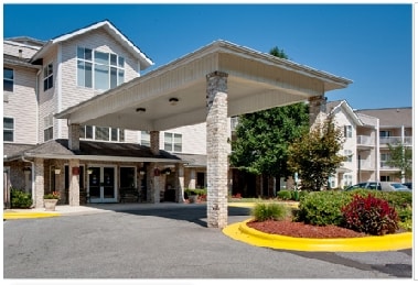 Photo - Solista Durham