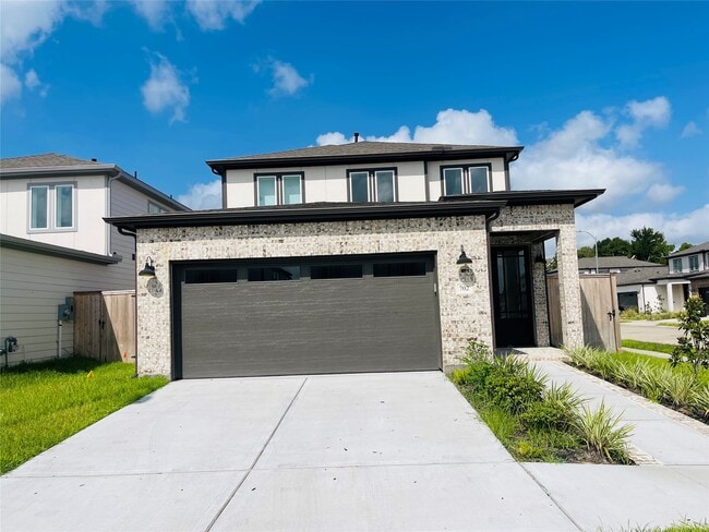 Photo - 702 Sonfield Dr