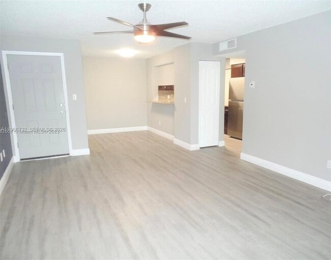 Photo - 1281 SW 46th Ave Unit 2514