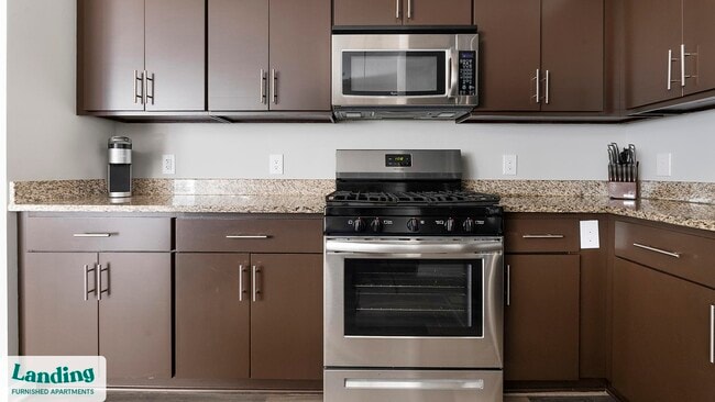 302 Constitution Ave Unit B9-170