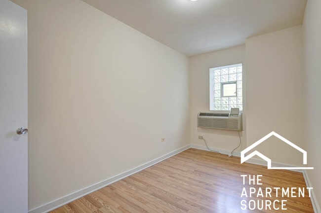 Photo - 1858 N Humboldt Blvd Unidad 308