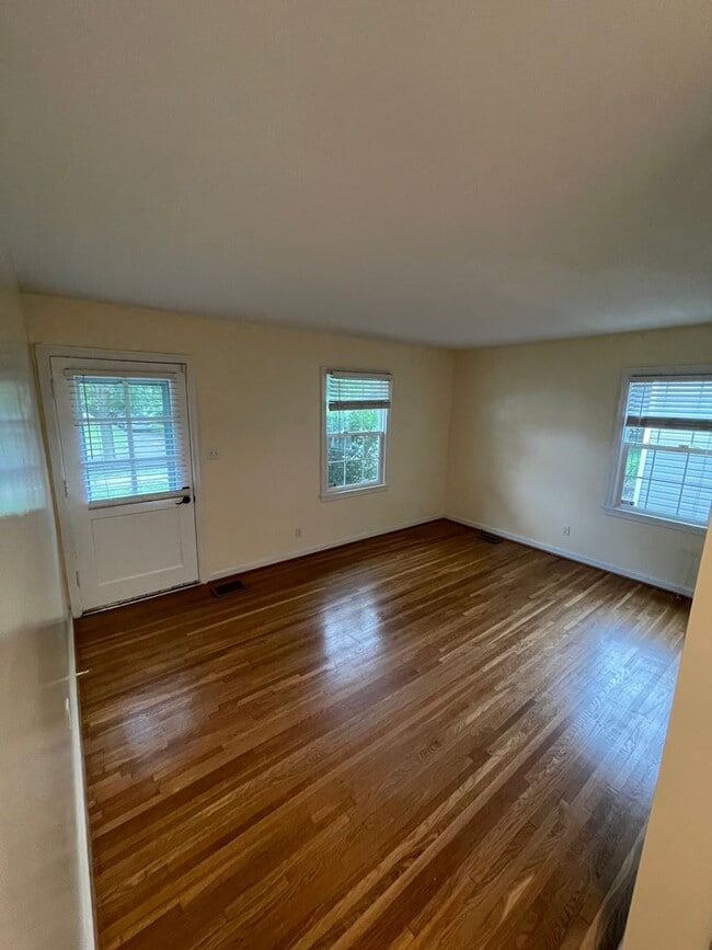 Photo - Cute 2 Bedroom Home Near The Fair Grounds