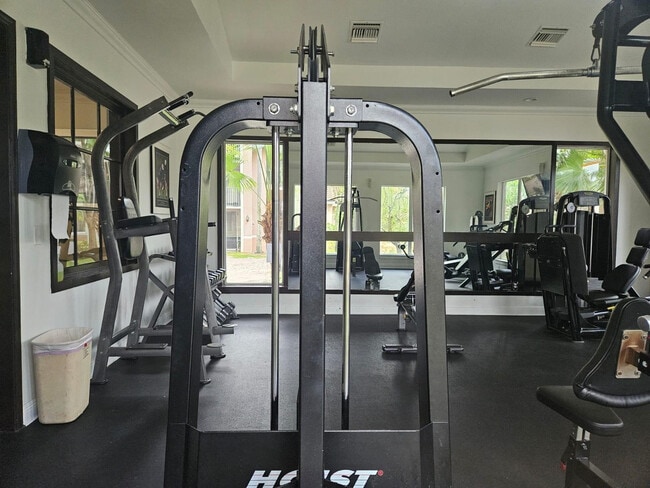 Photo - 12136 St.Andrews Pl Unit 104