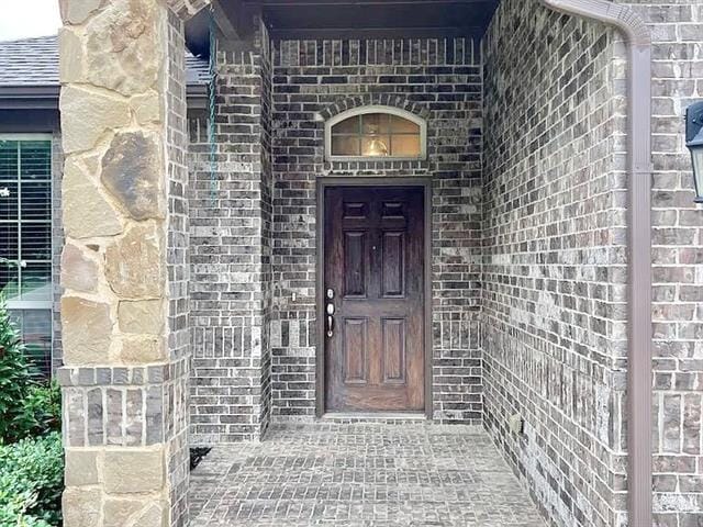 Photo - 3020 Tamarack Ln