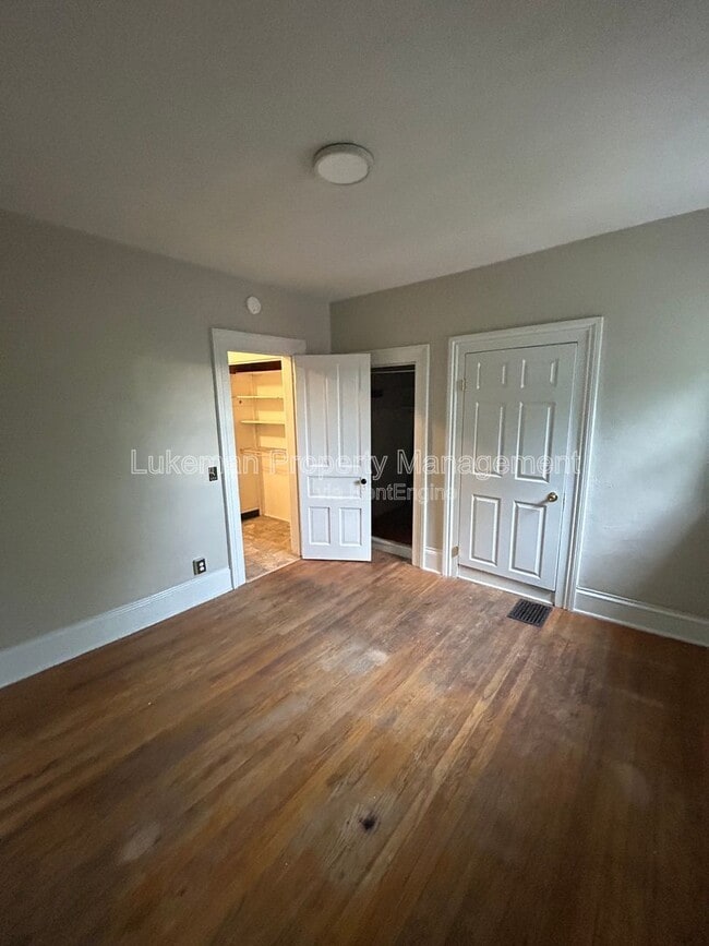 Photo - 724 W South St