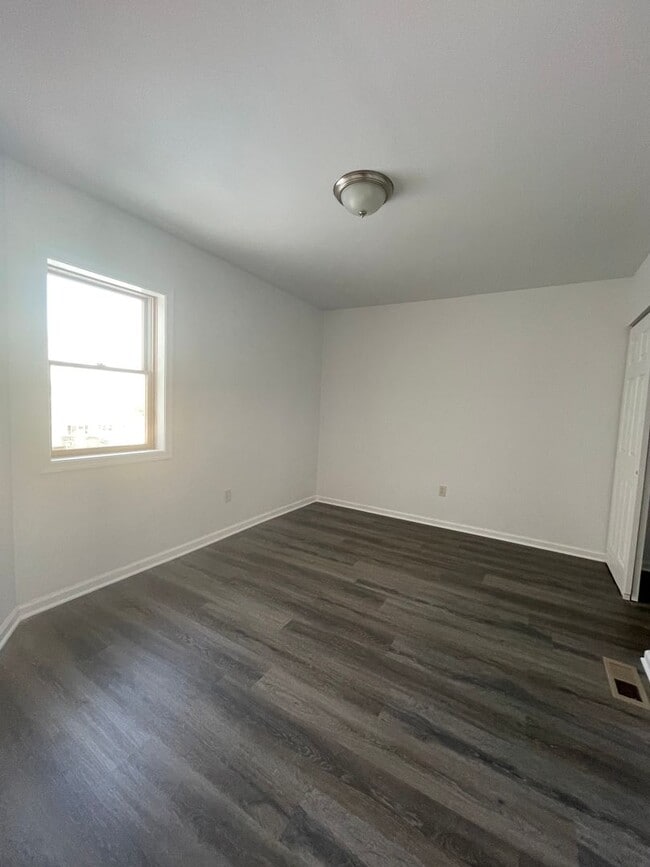 Photo - Fully Renovated 4BR Home – Move-In Ready with Spacious Layout & Modern Upgrades!