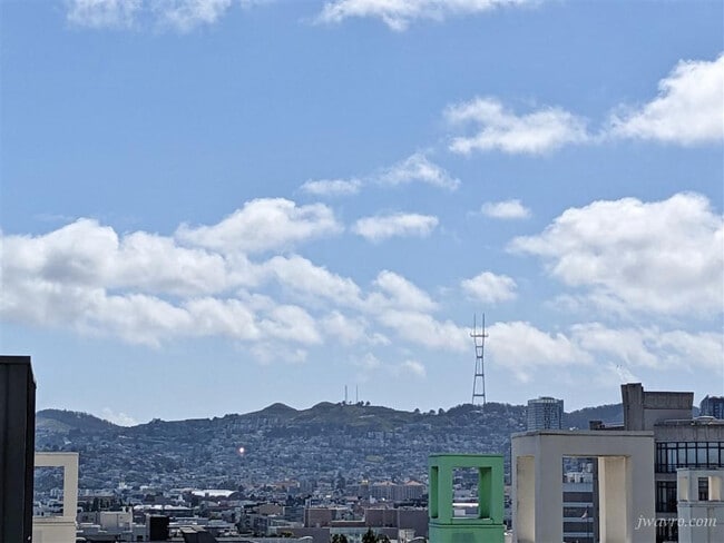 Building Photo - 77 Dow Pl Unit 908