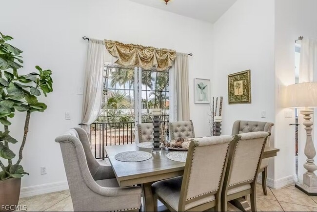 Photo - 4102 Oasis Blvd