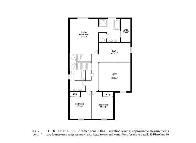 Photo - 5205 Still Breeze Ave