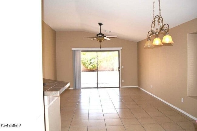 Photo - 1123 N 88th Pl