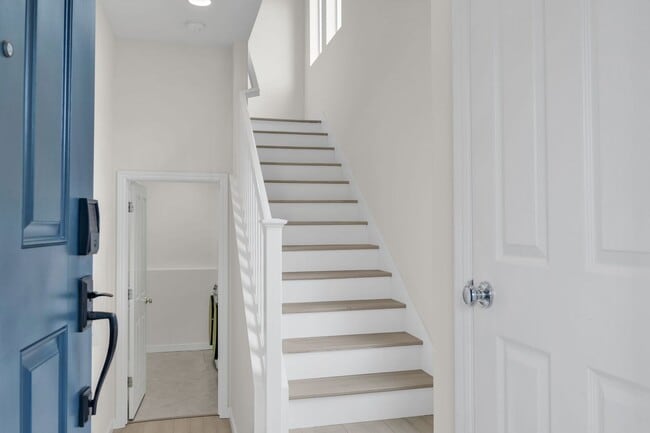 Photo - Gorgeous remodeled 3 bedroom, 3 full bathroom home for rent!