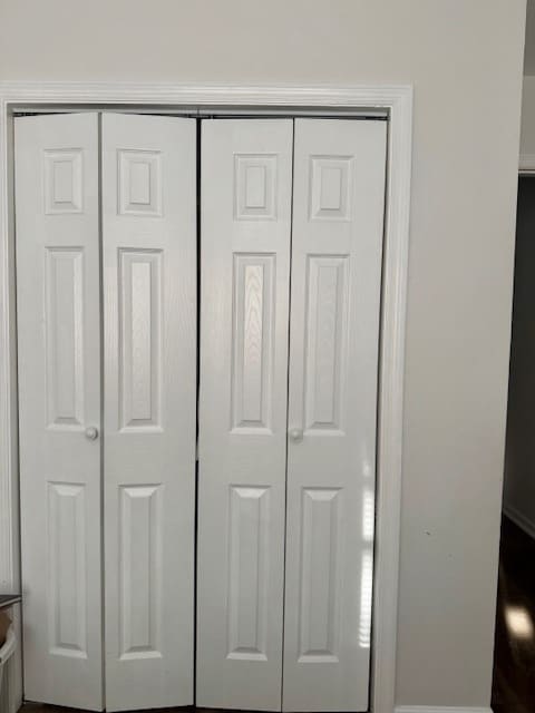 Photo - 9 Woodland Pl