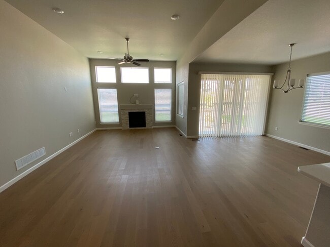 Photo - 6526 Miro Ln