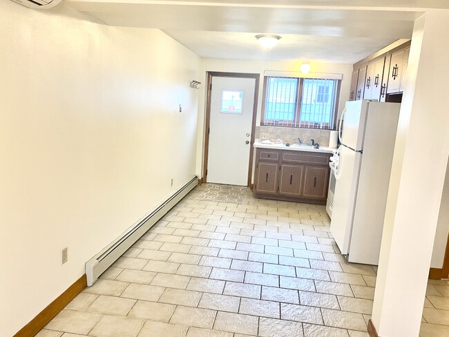 Photo - 43 Bryant St Unit 1