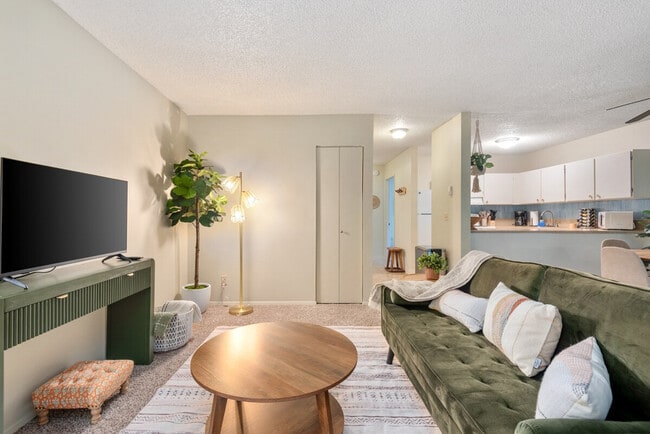 Photo - 2348 S Vermont St Unit SI ID1510989P