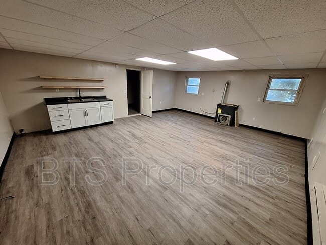 Photo - 1221 E Moneta Ave