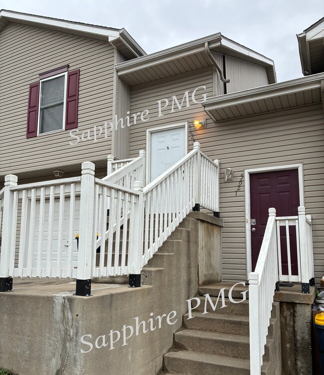 Photo - 5621 N Northwood Terrace