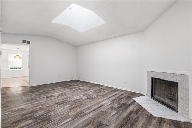 Photo - 4830 Gatewood Rd