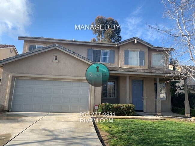 Photo - COMING SOON! Highly Desirable Orangecrest Location!!!