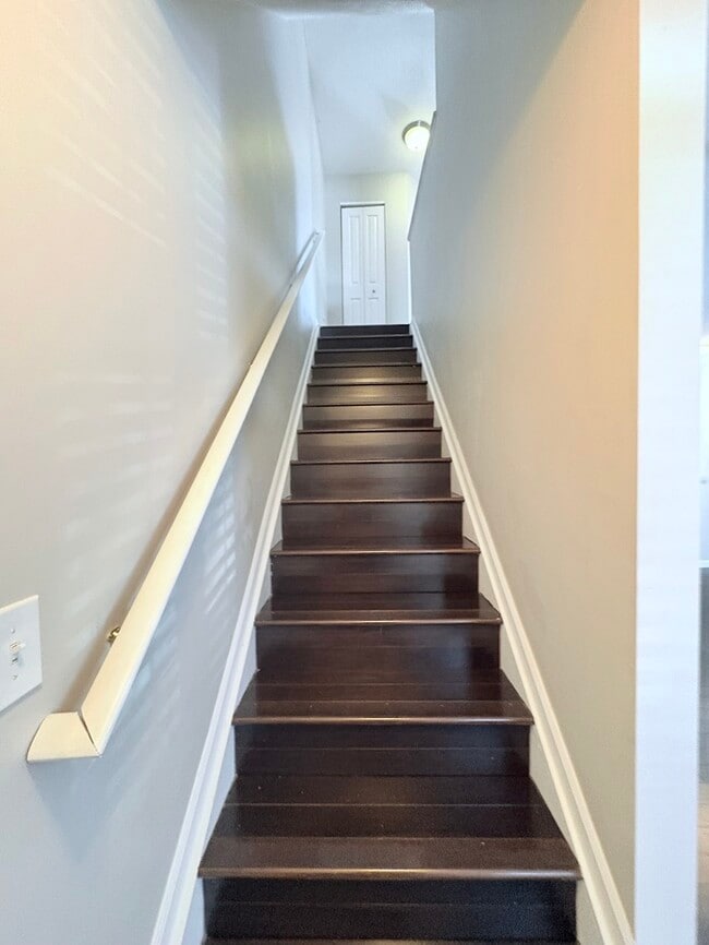 Photo - Stunning 2BR 3BA w/ Garage & Central A/C in Westerville!