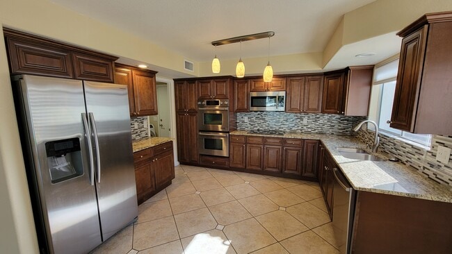 Photo - 5660 W Abraham Ln