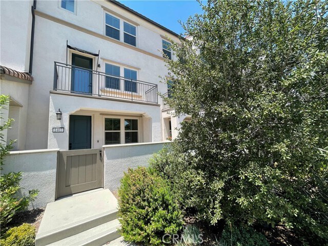 Photo - 1403 N Indian Hill Blvd Condo