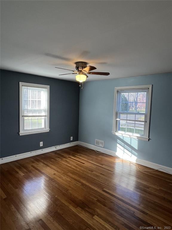 Photo - 97 Naubuc Ave