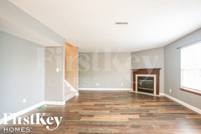 Photo - 275 Lazy Hollow Dr