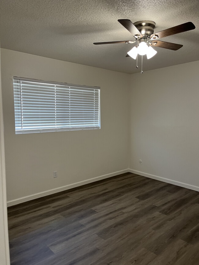 Photo - 3901 Soranno Ave