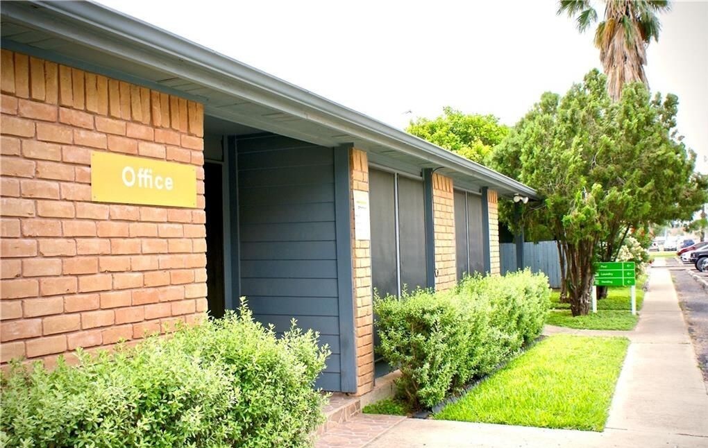 Palms Apartment For Rent In Edinburg Tx Forrent Com Palms Apartment For Rent In Edinburg Tx Forrent Com