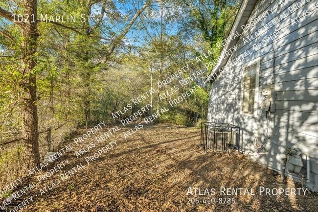 Photo - 1021 Marlin St