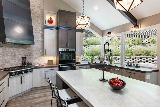 Photo - Stunning 4-Bedroom, 4-Bathroom Luxury Home...