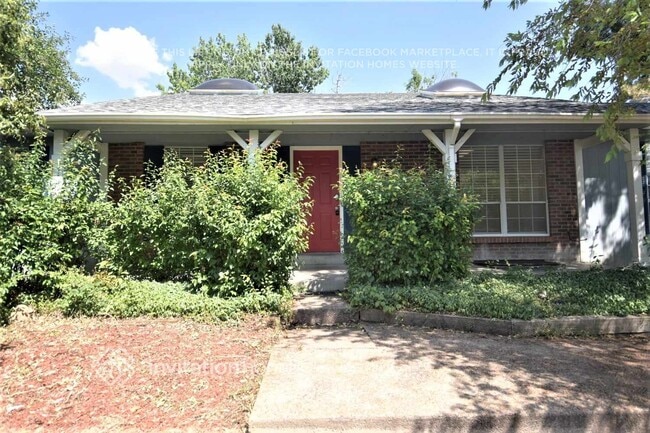 Photo - 2094 S Pagosa St House