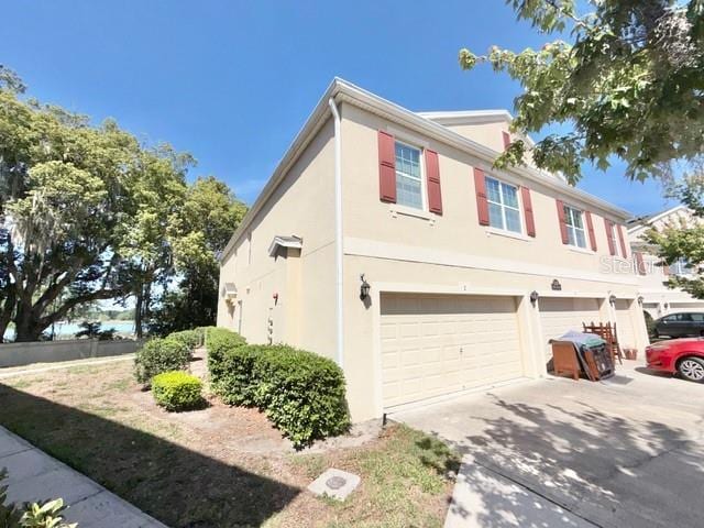 Building Photo - 3569 Seneca Club Loop