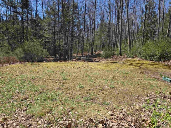 Photo - 43 Casalis Rd