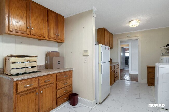 Photo - 141 Dockweiler Rd N