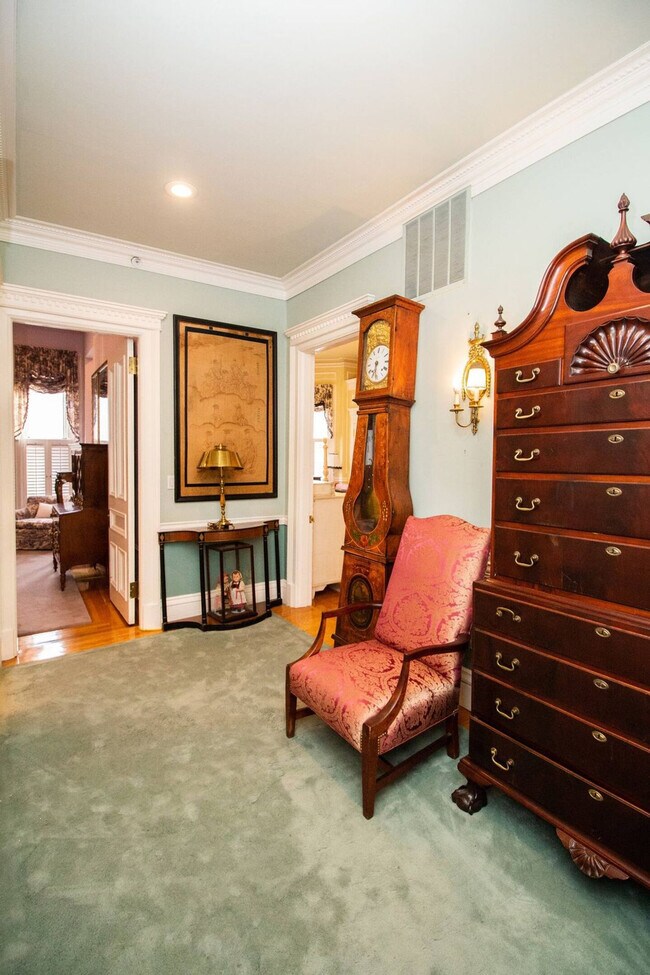 Photo - 290 Beacon St Apartment Unit ID1238098P
