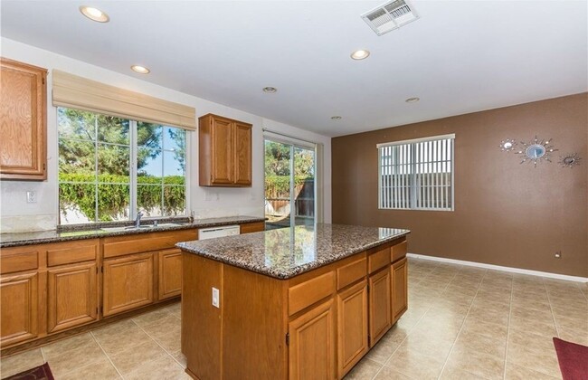 Photo - Beautiful, 4BD/3BA Rancho Belago Home