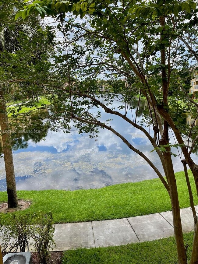 Photo - 150 NW 96th Ave Unit 9-207