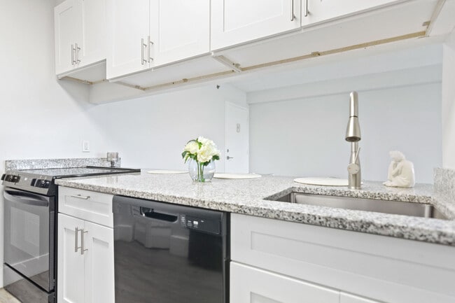 Photo - Forest Place