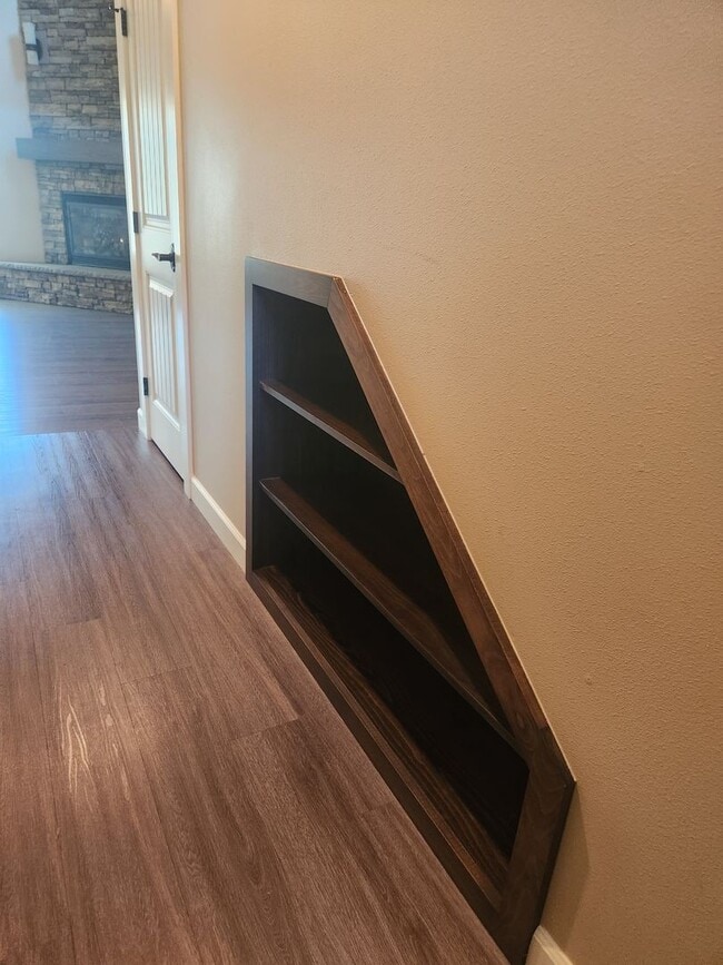 Photo - F7216 Unidad p7216