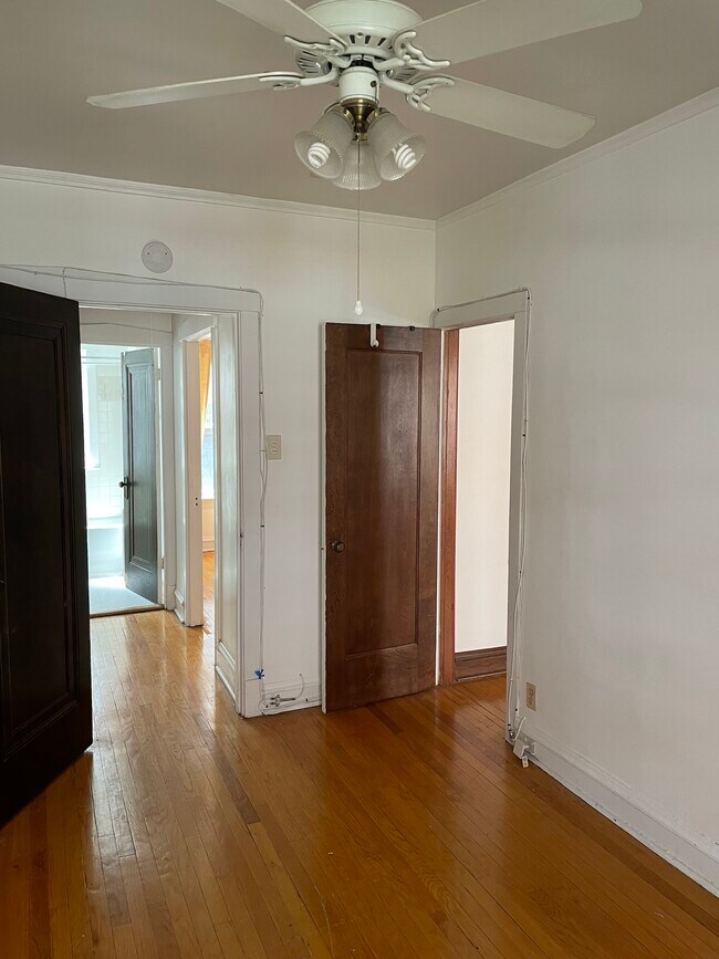 Photo - 824 - 830 Washington St.