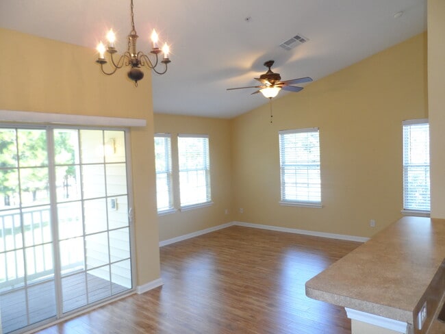 Photo - 575 Oakleaf Plantation Pkwy Unit 1112