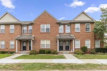 Building Photo - 13165 Turnberry