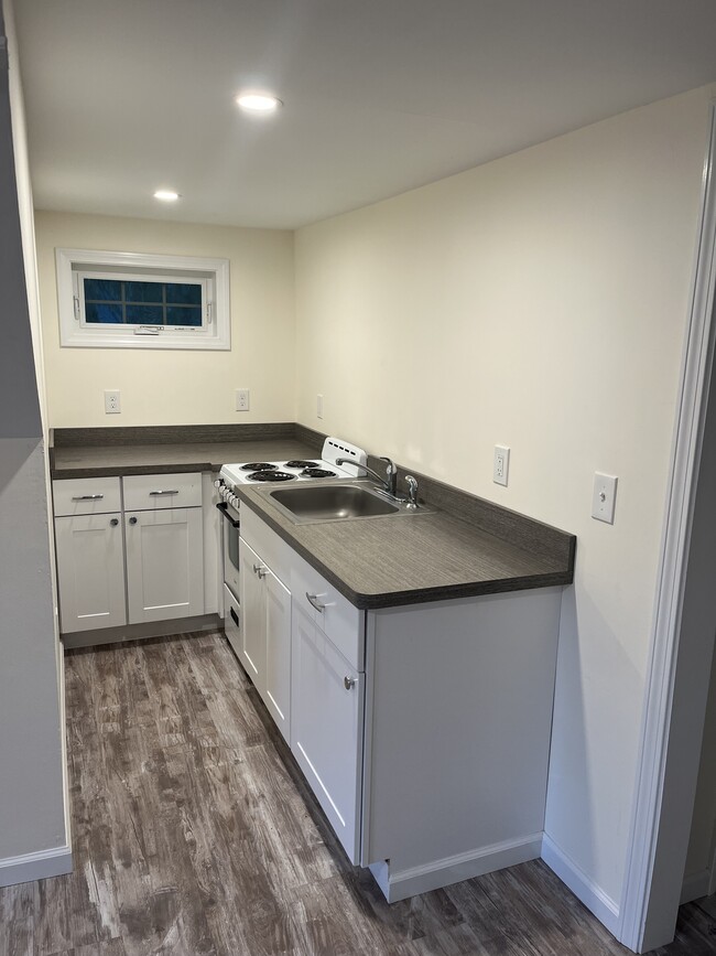 Photo - 1171 Main St Unit 1171 Main St. 2nd flr