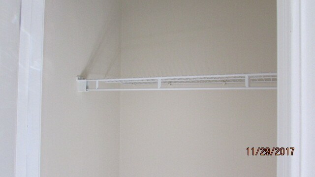 Photo - 458 Moss Creek Ln