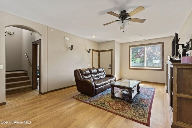 Photo - Gated Black Bay Community condo 3 bed 2.5 ...
